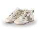 Keq Sneaker