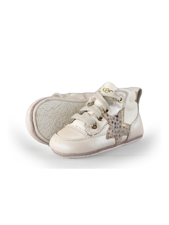 Keq Sneaker
