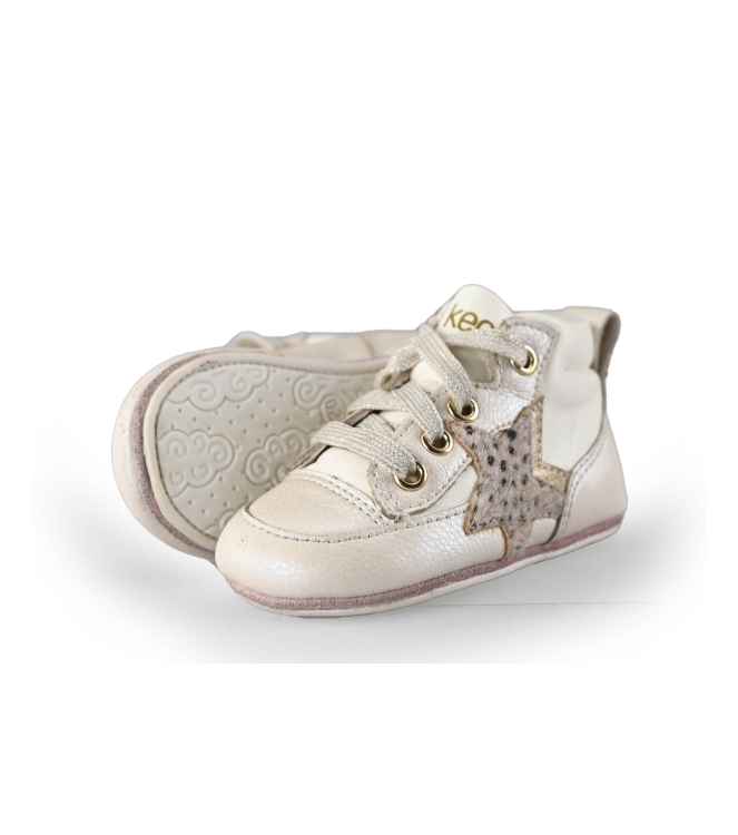 Keq Sneaker