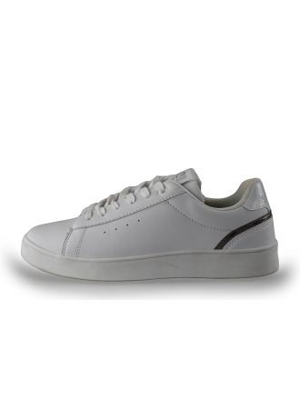 Cruyff Sneaker Weiß 225477