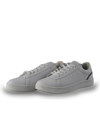 Cruyff Sneaker Weiß 225477
