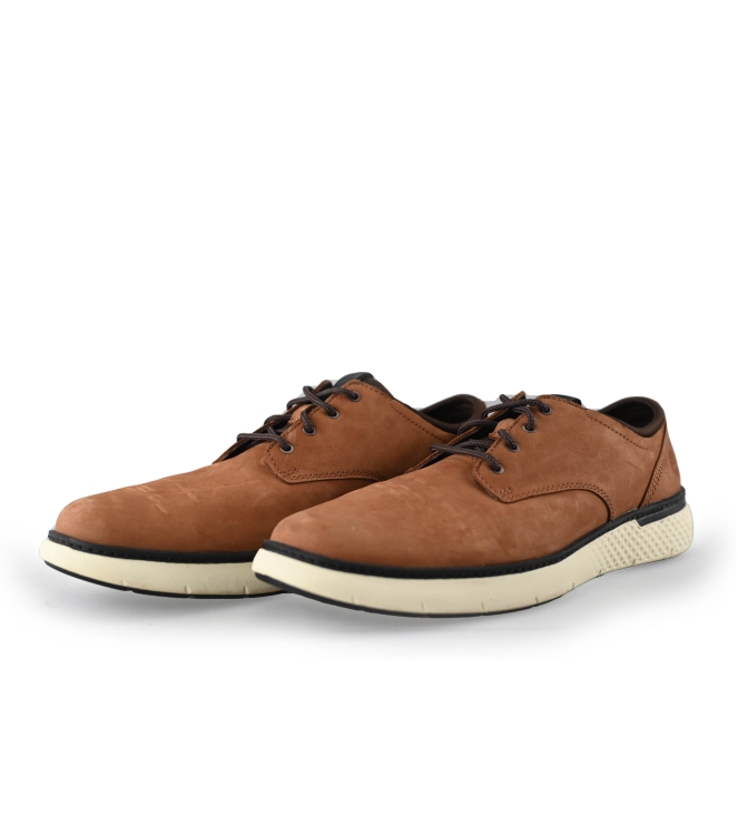 Timberland Schnürschuhe