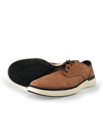 Timberland Schnürschuhe