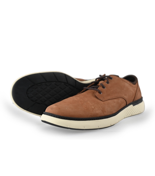 Timberland Schnürschuhe