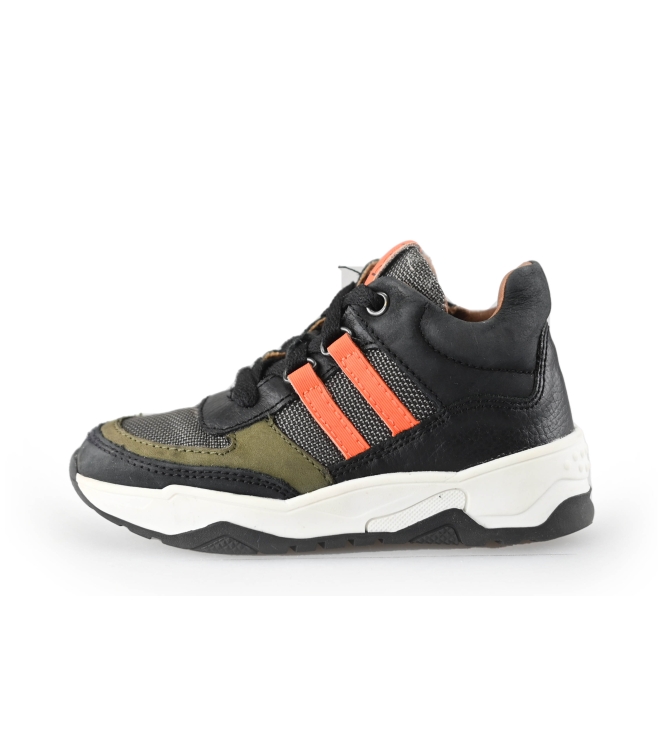 Keq Sneaker