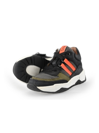 Keq Sneaker