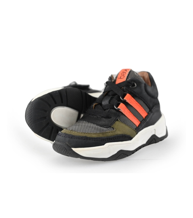 Keq Sneaker