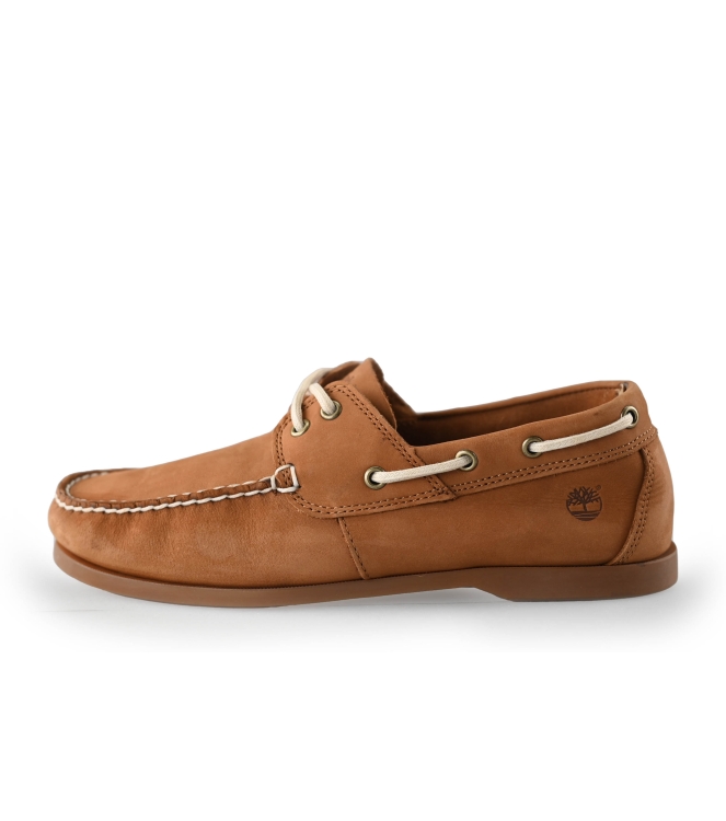 Timberland Bootsschuhe