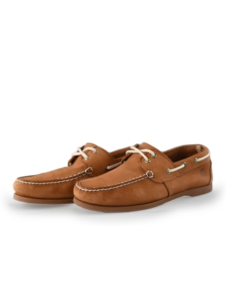 Timberland Bootsschuhe Braun 225488
