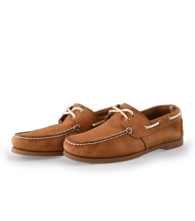 Timberland Bootsschuhe
