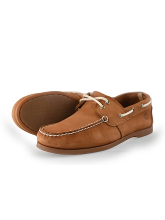 Timberland Bootsschuhe