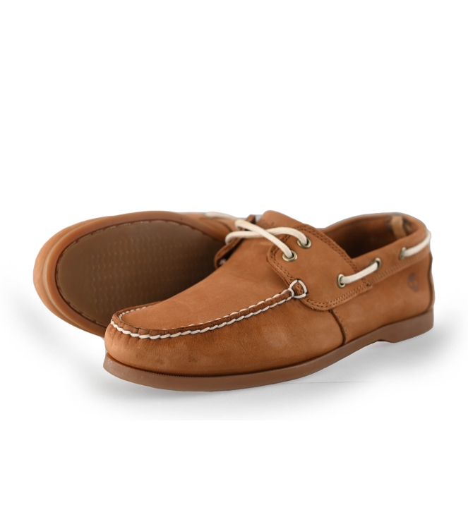 Timberland Bootsschuhe