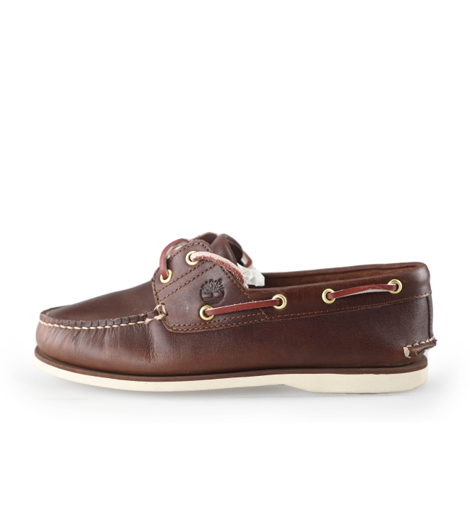 Timberland Bootsschuhe