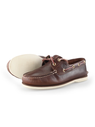 Timberland Bootsschuhe
