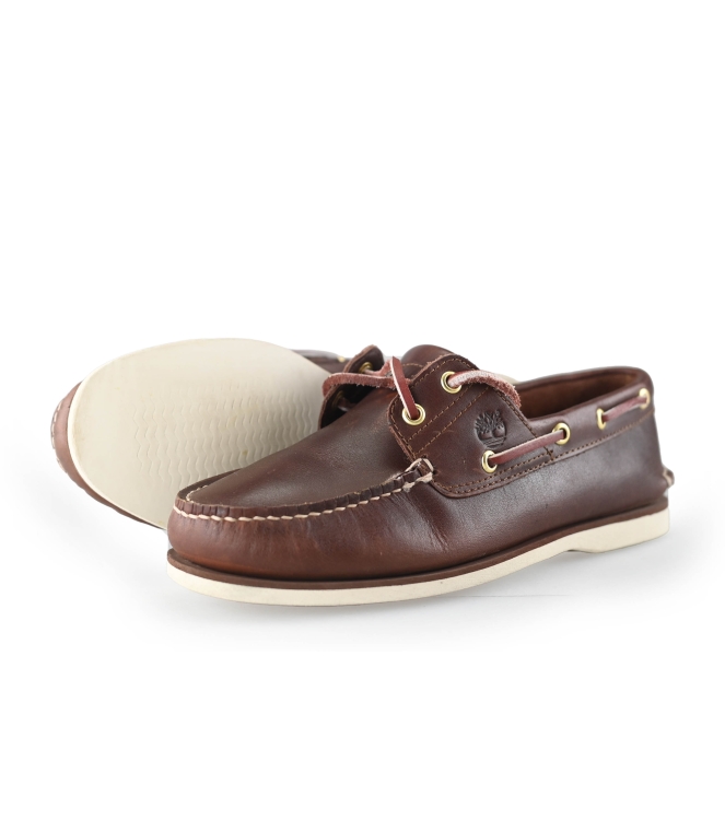 Timberland Bootsschuhe