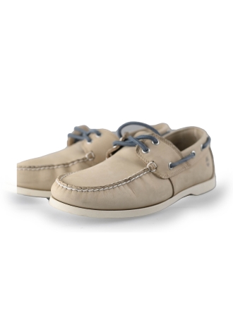 Timberland Bootsschuhe Beige 225505