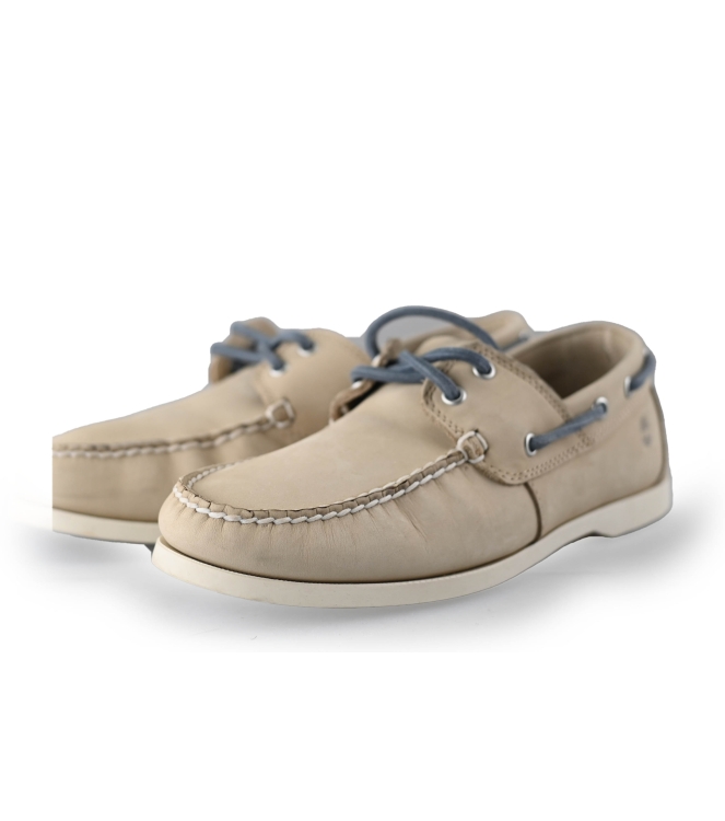 Timberland Bootsschuhe