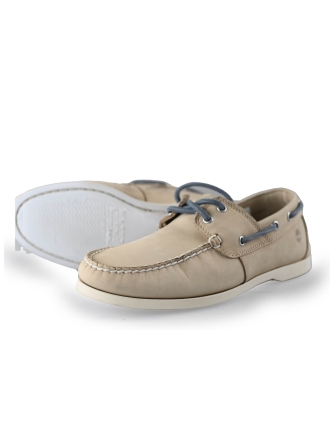 Timberland Bootsschuhe