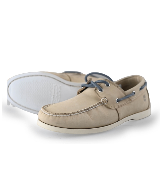 Timberland Bootsschuhe