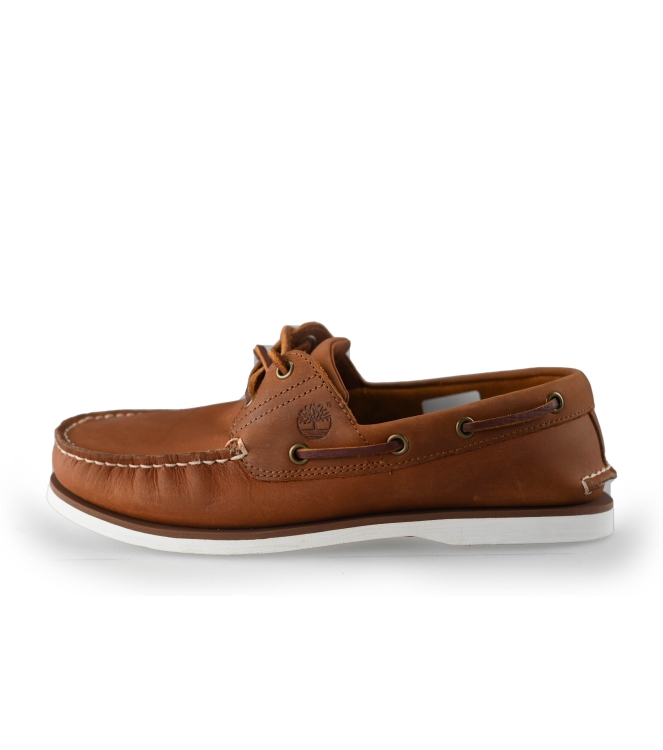 Timberland Bootsschuhe