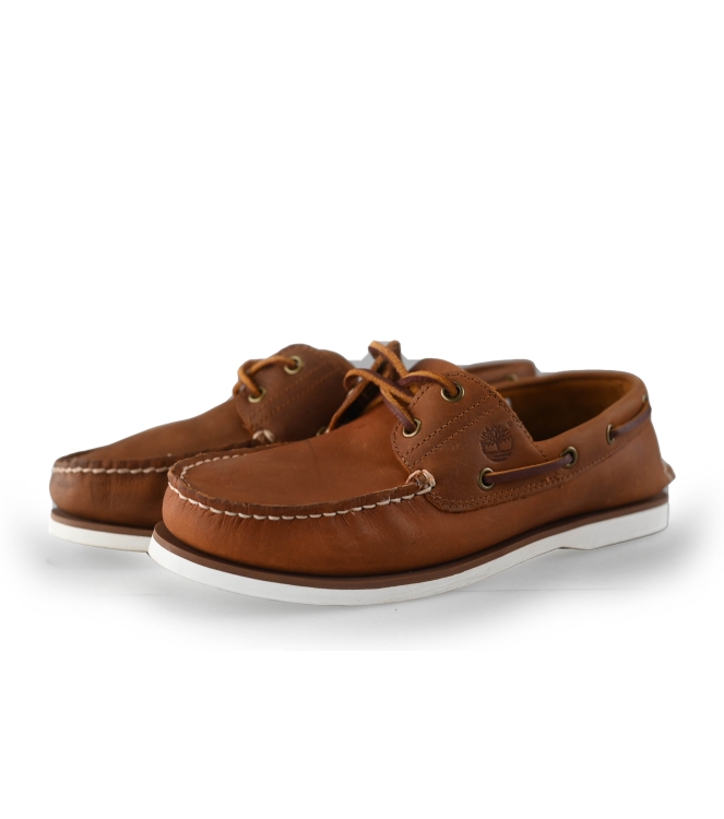 Timberland Bootsschuhe