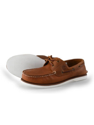 Timberland Bootsschuhe