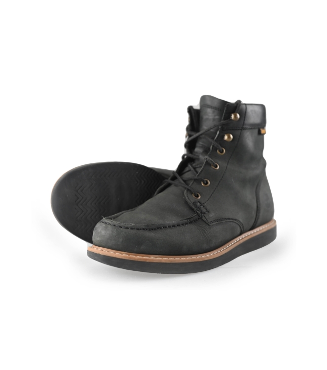 Timberland Schnürstiefel