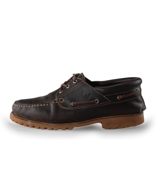 Timberland Bootsschuhe