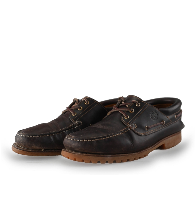 Timberland Bootsschuhe