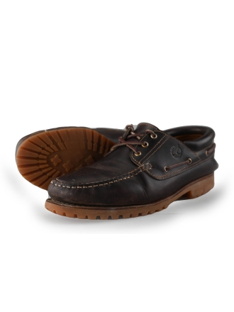 Timberland Bootsschuhe