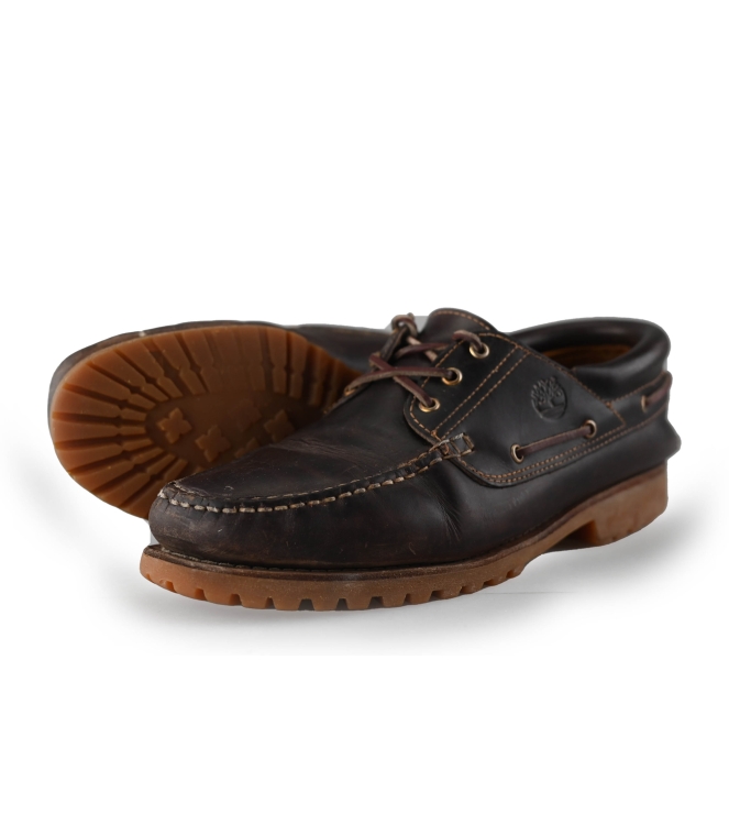 Timberland Bootsschuhe