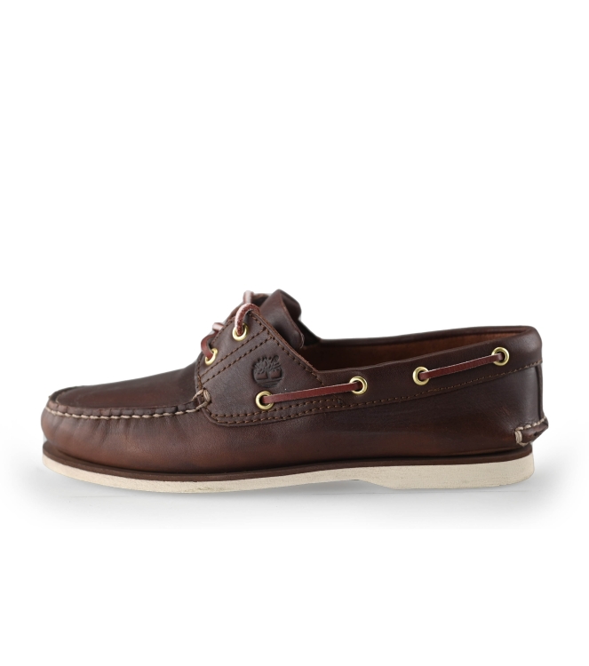 Timberland Bootsschuhe