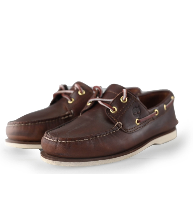 Timberland Bootsschuhe