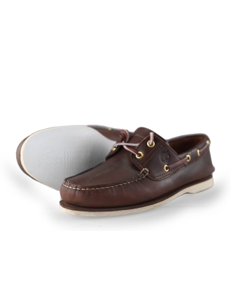Timberland Bootsschuhe