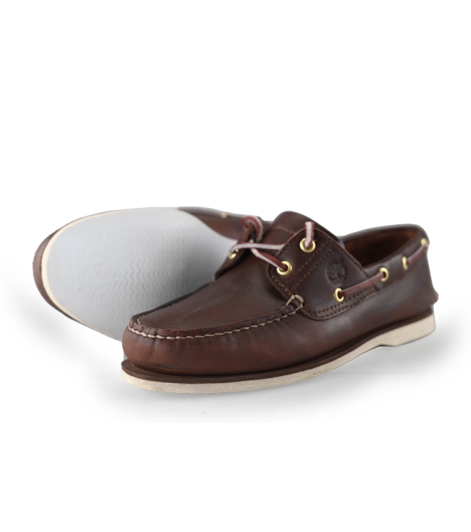 Timberland Bootsschuhe