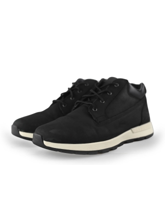 Timberland Sneaker Schwarz 225521