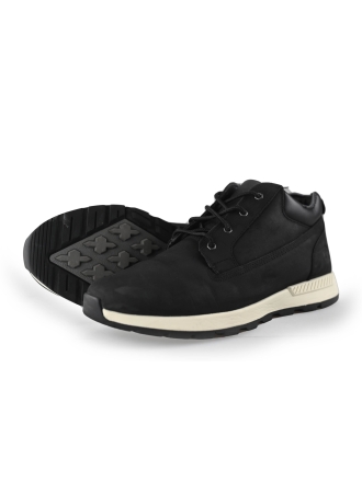 Timberland Sneaker