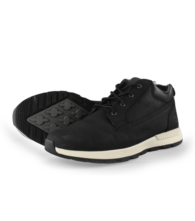 Timberland Sneaker