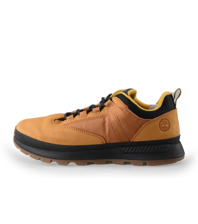 Timberland Sneaker