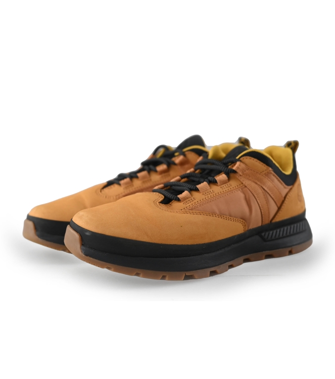 Timberland Sneaker