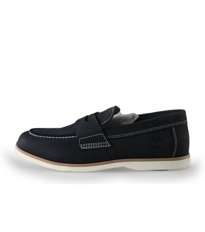 Timberland Slip-ons