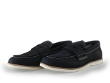 Timberland Slip-ons