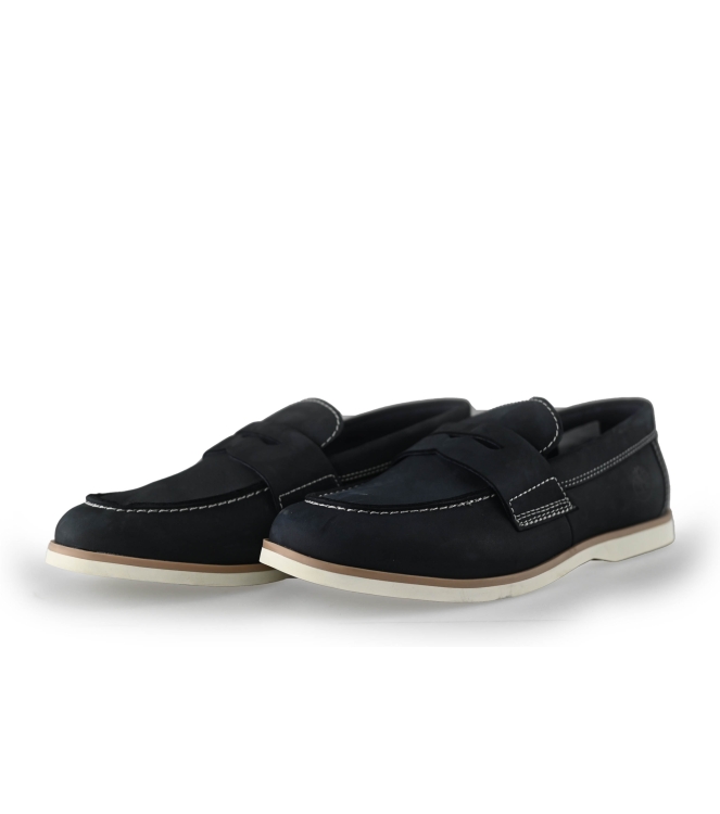 Timberland Slip-ons