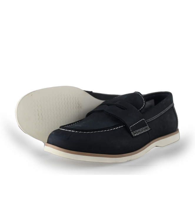 Timberland Slip-ons