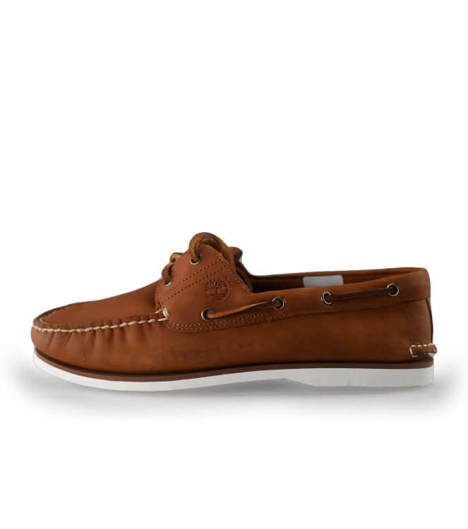 Timberland Bootsschuhe