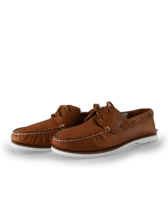 Timberland Bootsschuhe Braun 225542