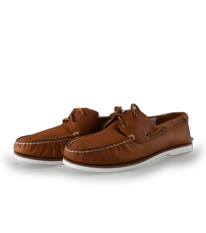 Timberland Bootsschuhe