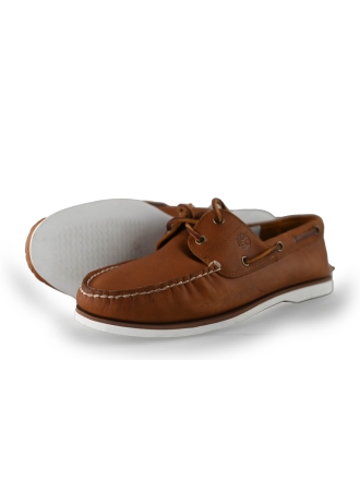 Timberland Bootsschuhe
