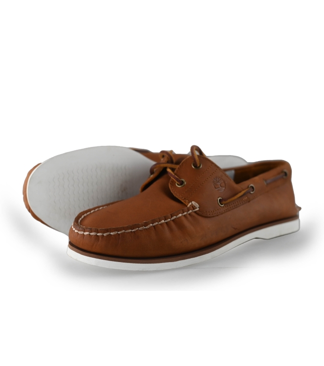 Timberland Bootsschuhe