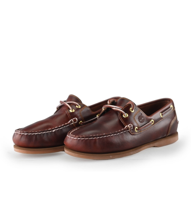 Timberland Bootsschuhe